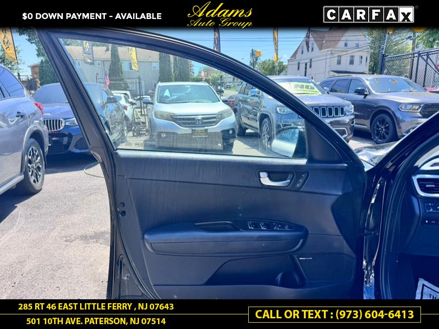 2019 Kia Optima EX DCT, available for sale in Paterson, New Jersey | Adams Auto Group. Paterson, New Jersey 2019 Kia Optima EX DCT, available for sale in Paterson, New Jersey | Adams Auto Group. Paterson, New Jersey
