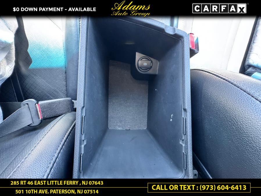 2019 Kia Optima EX DCT, available for sale in Paterson, New Jersey | Adams Auto Group. Paterson, New Jersey 2019 Kia Optima EX DCT, available for sale in Paterson, New Jersey | Adams Auto Group. Paterson, New Jersey