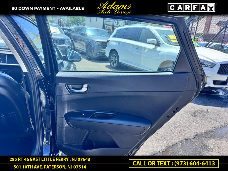 2019 Kia Optima EX DCT, available for sale in Paterson, New Jersey | Adams Auto Group. Paterson, New Jersey 2019 Kia Optima EX DCT, available for sale in Paterson, New Jersey | Adams Auto Group. Paterson, New Jersey