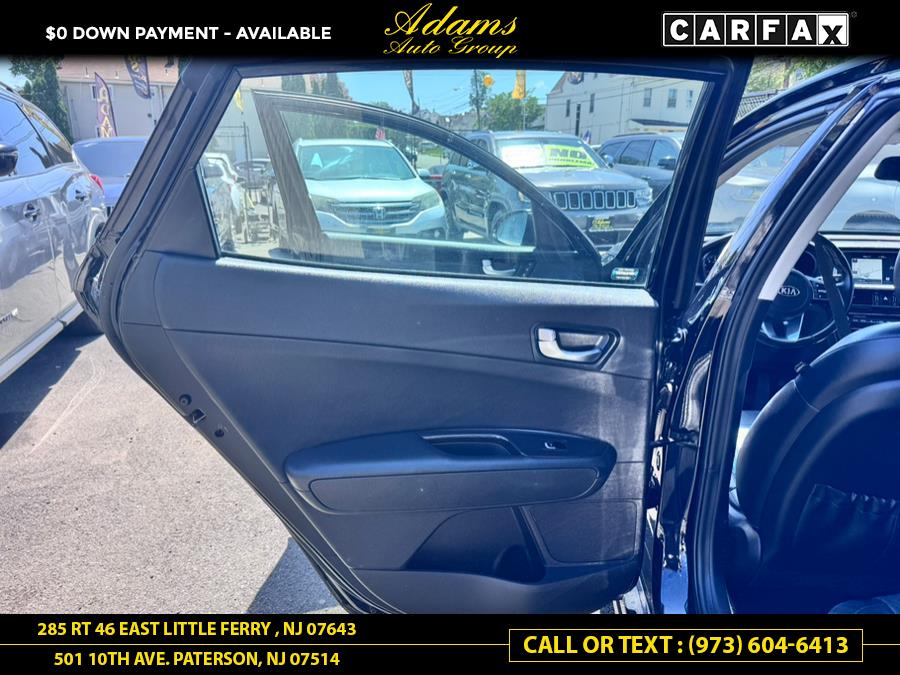 2019 Kia Optima EX DCT, available for sale in Paterson, New Jersey | Adams Auto Group. Paterson, New Jersey 2019 Kia Optima EX DCT, available for sale in Paterson, New Jersey | Adams Auto Group. Paterson, New Jersey