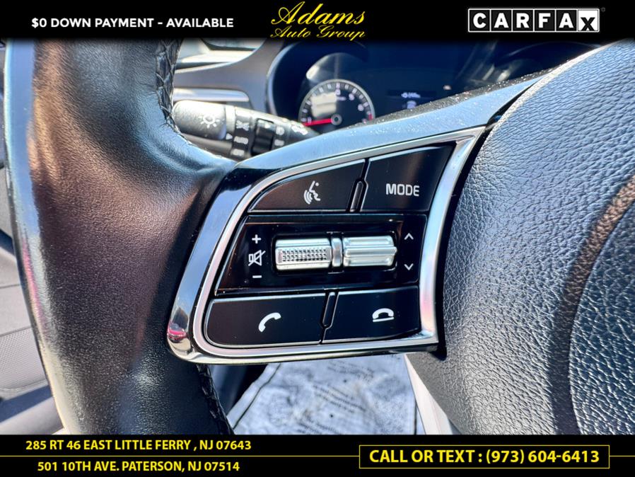 2019 Kia Optima EX DCT, available for sale in Paterson, New Jersey | Adams Auto Group. Paterson, New Jersey 2019 Kia Optima EX DCT, available for sale in Paterson, New Jersey | Adams Auto Group. Paterson, New Jersey