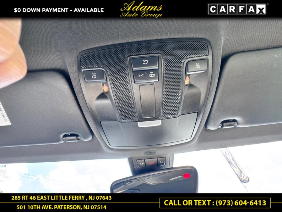 2014 Mercedes-Benz CLA-Class 4dr Sdn CLA 250 4MATIC, available for sale in Paterson, New Jersey | Adams Auto Group. Paterson, New Jersey 2014 Mercedes-Benz CLA-Class 4dr Sdn CLA 250 4MATIC, available for sale in Paterson, New Jersey | Adams Auto Group. Paterson, New Jersey