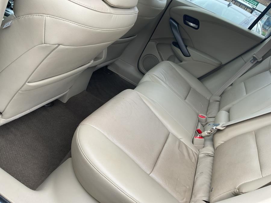 2015 Acura RDX AWD 4dr Tech Pkg, available for sale in Vernon, Connecticut | TD Automotive Enterprises LLC DBA Diamond Auto Cars. Vernon, Connecticut 2015 Acura RDX AWD 4dr Tech Pkg, available for sale in Vernon, Connecticut | TD Automotive Enterprises LLC DBA Diamond Auto Cars. Vernon, Connecticut