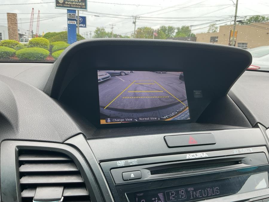 2015 Acura RDX AWD 4dr Tech Pkg, available for sale in Vernon, Connecticut | TD Automotive Enterprises LLC DBA Diamond Auto Cars. Vernon, Connecticut 2015 Acura RDX AWD 4dr Tech Pkg, available for sale in Vernon, Connecticut | TD Automotive Enterprises LLC DBA Diamond Auto Cars. Vernon, Connecticut