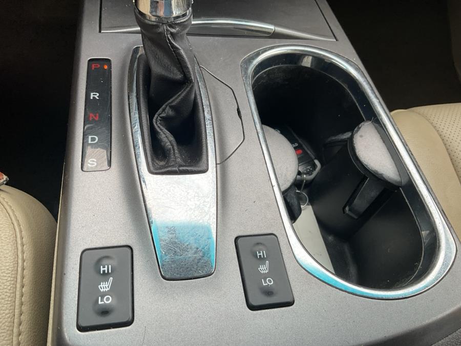 2015 Acura RDX AWD 4dr Tech Pkg, available for sale in Vernon, Connecticut | TD Automotive Enterprises LLC DBA Diamond Auto Cars. Vernon, Connecticut 2015 Acura RDX AWD 4dr Tech Pkg, available for sale in Vernon, Connecticut | TD Automotive Enterprises LLC DBA Diamond Auto Cars. Vernon, Connecticut