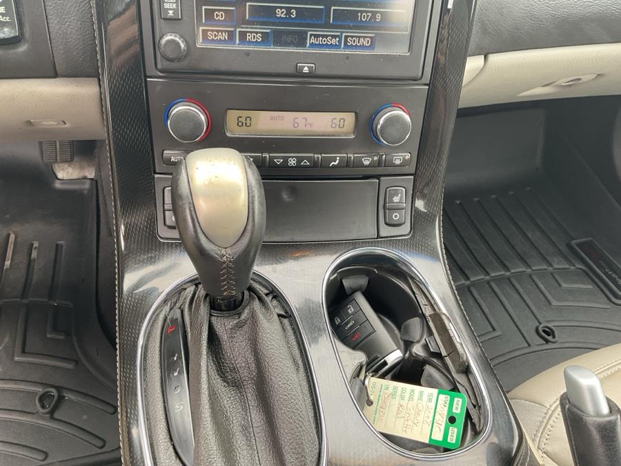2008 Chevrolet Corvette 2dr Conv, available for sale in Vernon, Connecticut | TD Automotive Enterprises LLC DBA Diamond Auto Cars. Vernon, Connecticut 2008 Chevrolet Corvette 2dr Conv, available for sale in Vernon, Connecticut | TD Automotive Enterprises LLC DBA Diamond Auto Cars. Vernon, Connecticut