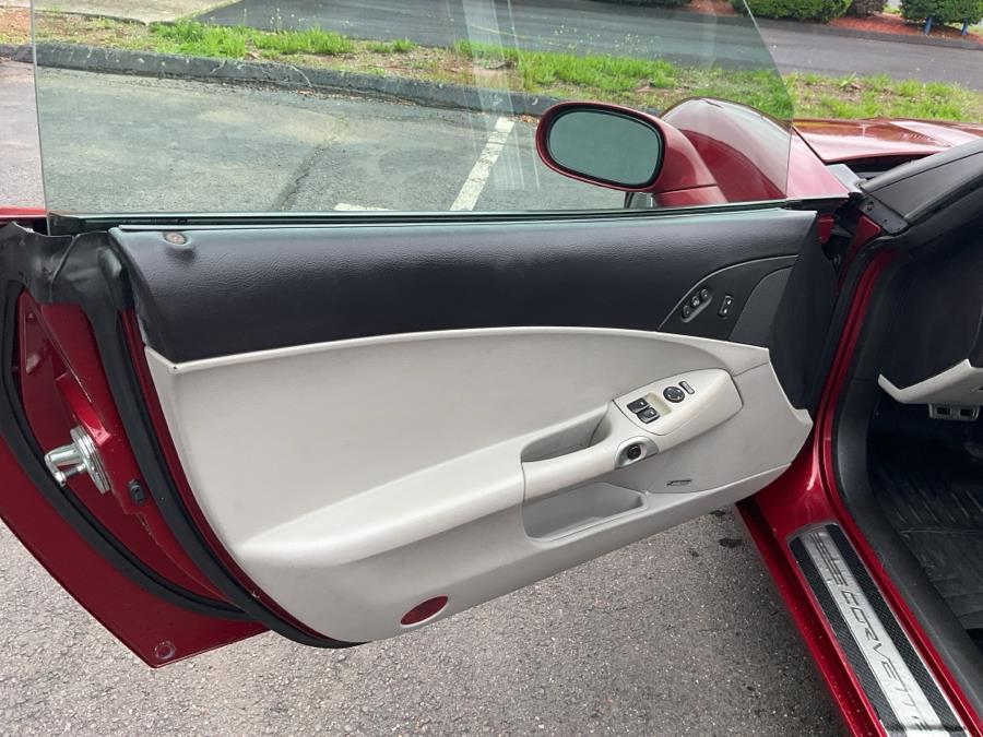 2008 Chevrolet Corvette 2dr Conv, available for sale in Vernon, Connecticut | TD Automotive Enterprises LLC DBA Diamond Auto Cars. Vernon, Connecticut 2008 Chevrolet Corvette 2dr Conv, available for sale in Vernon, Connecticut | TD Automotive Enterprises LLC DBA Diamond Auto Cars. Vernon, Connecticut