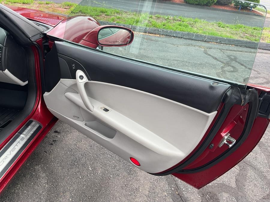 2008 Chevrolet Corvette 2dr Conv, available for sale in Vernon, Connecticut | TD Automotive Enterprises LLC DBA Diamond Auto Cars. Vernon, Connecticut 2008 Chevrolet Corvette 2dr Conv, available for sale in Vernon, Connecticut | TD Automotive Enterprises LLC DBA Diamond Auto Cars. Vernon, Connecticut