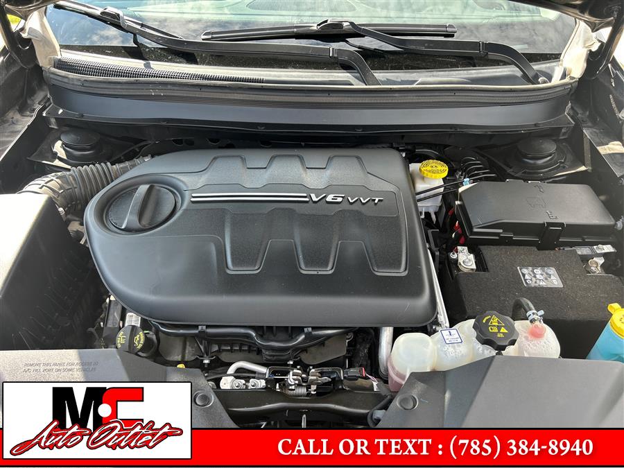 2021 Jeep Cherokee Limited FWD, available for sale in Colby, Kansas | M C Auto Outlet Inc. Colby, Kansas 2021 Jeep Cherokee Limited FWD, available for sale in Colby, Kansas | M C Auto Outlet Inc. Colby, Kansas
