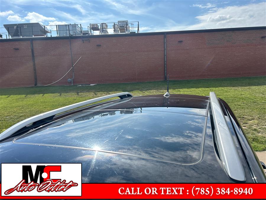 2021 Jeep Cherokee Limited FWD, available for sale in Colby, Kansas | M C Auto Outlet Inc. Colby, Kansas 2021 Jeep Cherokee Limited FWD, available for sale in Colby, Kansas | M C Auto Outlet Inc. Colby, Kansas