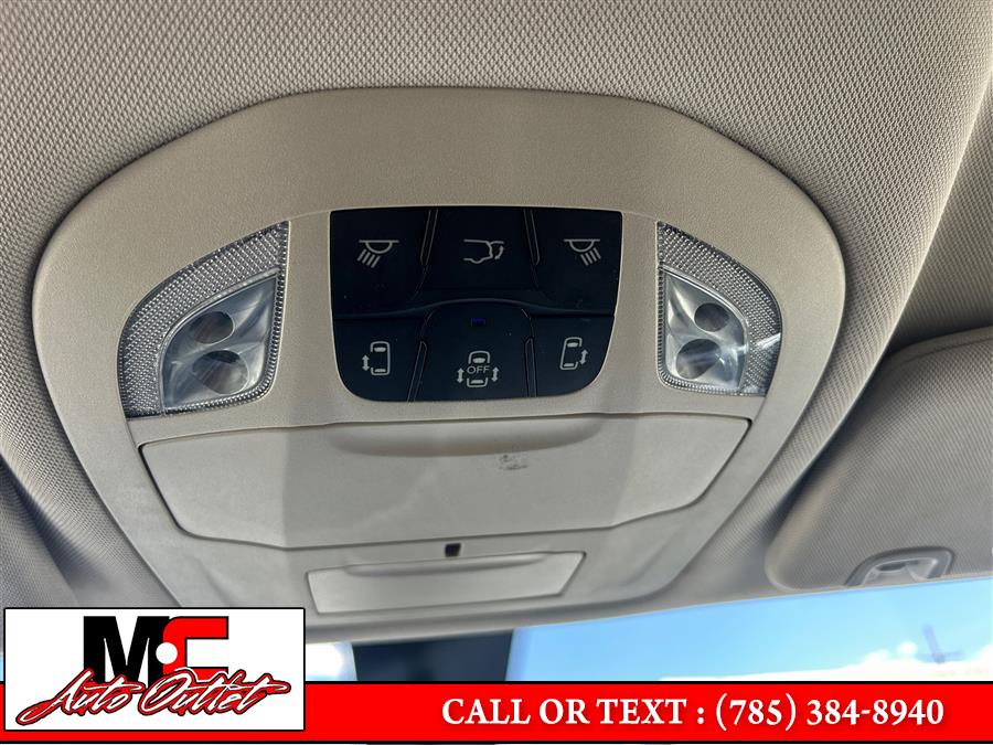 2022 Chrysler Voyager LX FWD, available for sale in Colby, Kansas | M C Auto Outlet Inc. Colby, Kansas 2022 Chrysler Voyager LX FWD, available for sale in Colby, Kansas | M C Auto Outlet Inc. Colby, Kansas