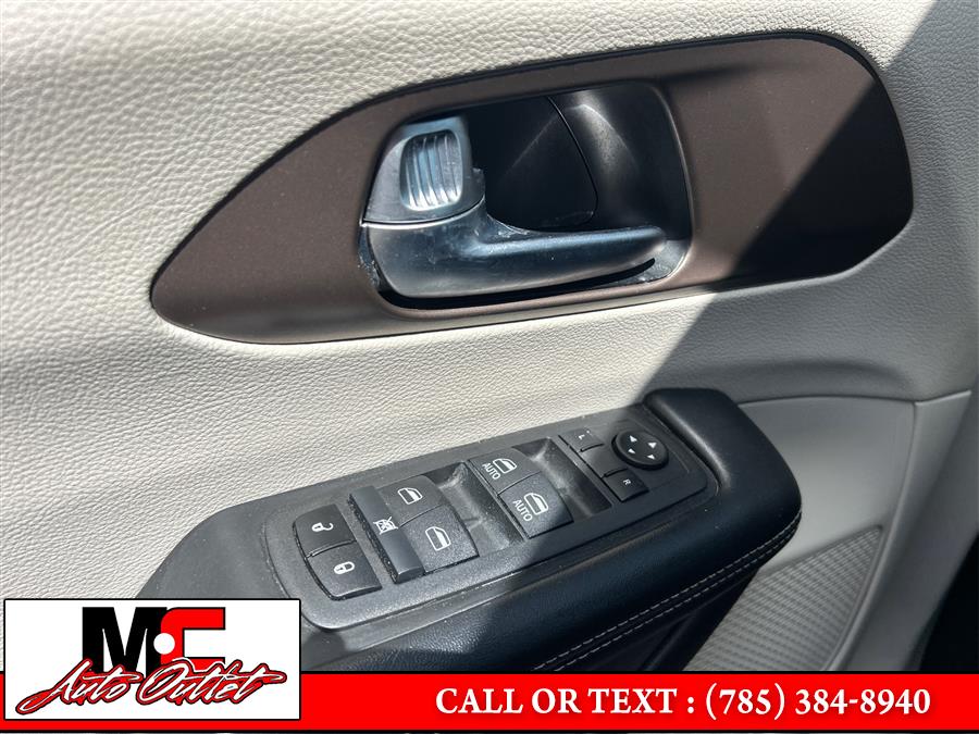 2022 Chrysler Voyager LX FWD, available for sale in Colby, Kansas | M C Auto Outlet Inc. Colby, Kansas 2022 Chrysler Voyager LX FWD, available for sale in Colby, Kansas | M C Auto Outlet Inc. Colby, Kansas