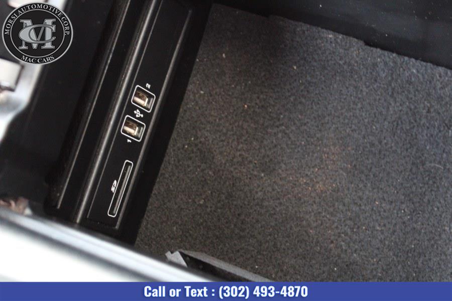 2017 Mercedes-Benz E-Class E 300 Luxury 4MATIC Sedan, available for sale in New Castle, Delaware | Morsi Automotive Corporation. New Castle, Delaware 2017 Mercedes-Benz E-Class E 300 Luxury 4MATIC Sedan, available for sale in New Castle, Delaware | Morsi Automotive Corporation. New Castle, Delaware
