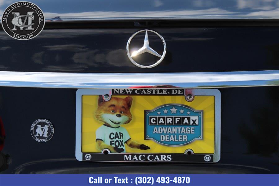 2017 Mercedes-Benz E-Class E 300 Luxury 4MATIC Sedan, available for sale in New Castle, Delaware | Morsi Automotive Corporation. New Castle, Delaware 2017 Mercedes-Benz E-Class E 300 Luxury 4MATIC Sedan, available for sale in New Castle, Delaware | Morsi Automotive Corporation. New Castle, Delaware