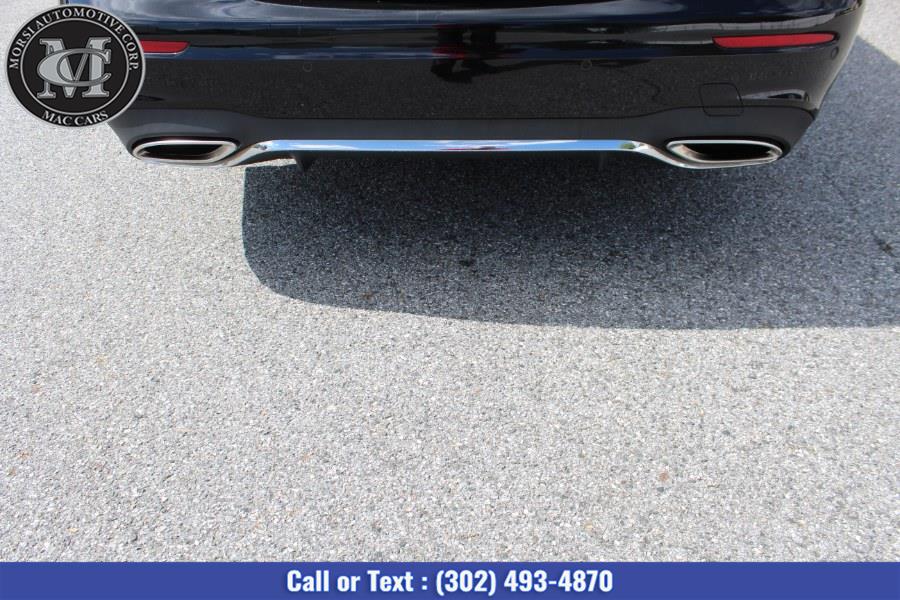 2017 Mercedes-Benz E-Class E 300 Luxury 4MATIC Sedan, available for sale in New Castle, Delaware | Morsi Automotive Corporation. New Castle, Delaware 2017 Mercedes-Benz E-Class E 300 Luxury 4MATIC Sedan, available for sale in New Castle, Delaware | Morsi Automotive Corporation. New Castle, Delaware