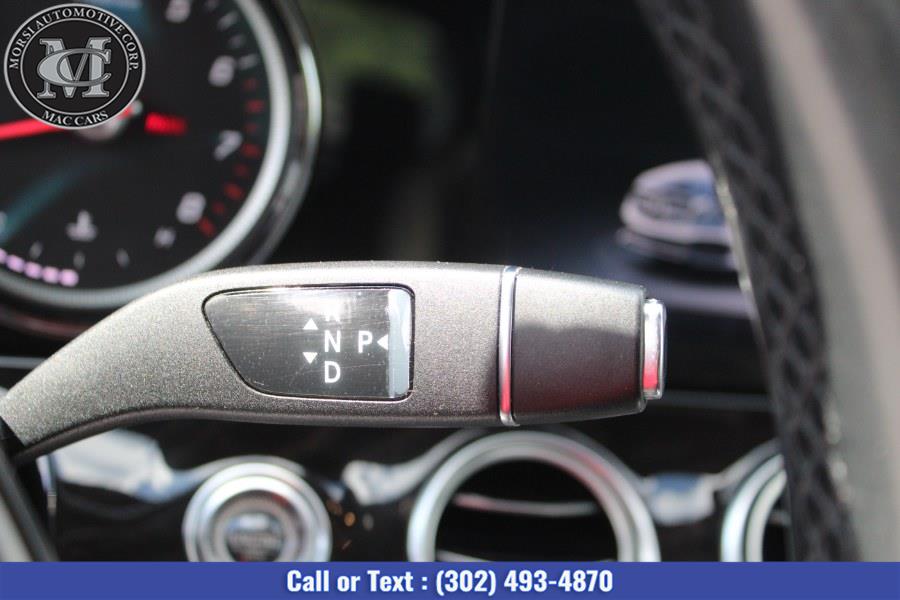 2017 Mercedes-Benz E-Class E 300 Luxury 4MATIC Sedan, available for sale in New Castle, Delaware | Morsi Automotive Corporation. New Castle, Delaware 2017 Mercedes-Benz E-Class E 300 Luxury 4MATIC Sedan, available for sale in New Castle, Delaware | Morsi Automotive Corporation. New Castle, Delaware