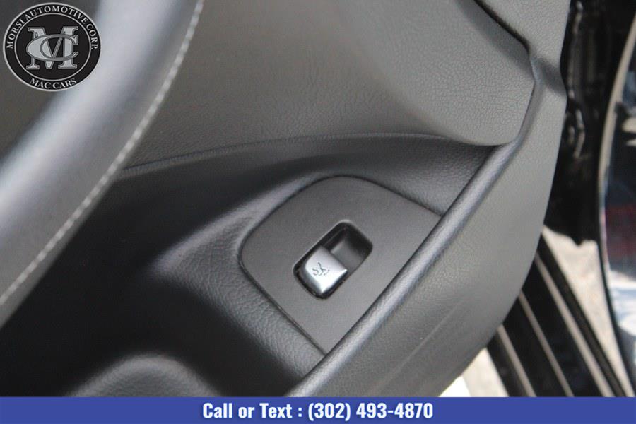 2017 Mercedes-Benz E-Class E 300 Luxury 4MATIC Sedan, available for sale in New Castle, Delaware | Morsi Automotive Corporation. New Castle, Delaware 2017 Mercedes-Benz E-Class E 300 Luxury 4MATIC Sedan, available for sale in New Castle, Delaware | Morsi Automotive Corporation. New Castle, Delaware