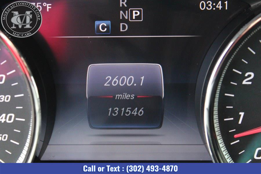 2017 Mercedes-Benz E-Class E 300 Luxury 4MATIC Sedan, available for sale in New Castle, Delaware | Morsi Automotive Corporation. New Castle, Delaware 2017 Mercedes-Benz E-Class E 300 Luxury 4MATIC Sedan, available for sale in New Castle, Delaware | Morsi Automotive Corporation. New Castle, Delaware