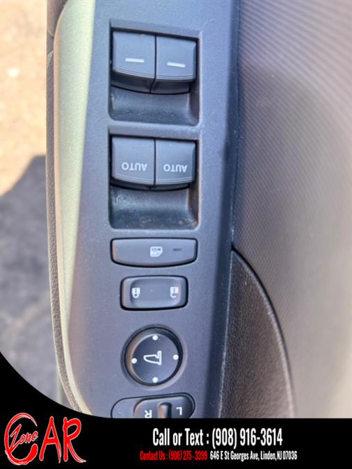 2021 Honda Civic Hatchback Sport CVT, available for sale in Linden, New Jersey | Car Zone. Linden, New Jersey 2021 Honda Civic Hatchback Sport CVT, available for sale in Linden, New Jersey | Car Zone. Linden, New Jersey