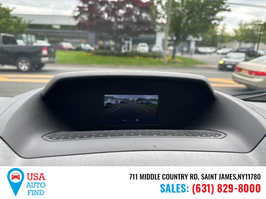 2018 Ford Transit Van T-250 130" Low Rf 9000 GVWR Swing-Out RH Dr, available for sale in Saint James, New York | USA Auto Find. Saint James, New York 2018 Ford Transit Van T-250 130" Low Rf 9000 GVWR Swing-Out RH Dr, available for sale in Saint James, New York | USA Auto Find. Saint James, New York