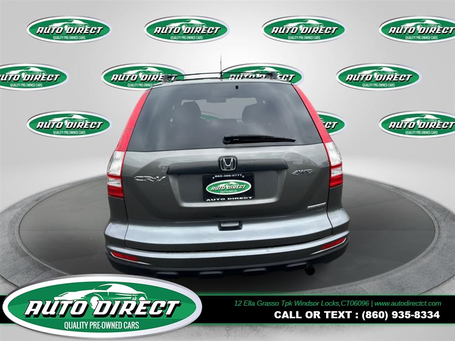2011 Honda CR-V 4WD 5dr SE, available for sale in Windsor Locks, Connecticut | Auto Direct LLC. Windsor Locks, Connecticut 2011 Honda CR-V 4WD 5dr SE, available for sale in Windsor Locks, Connecticut | Auto Direct LLC. Windsor Locks, Connecticut