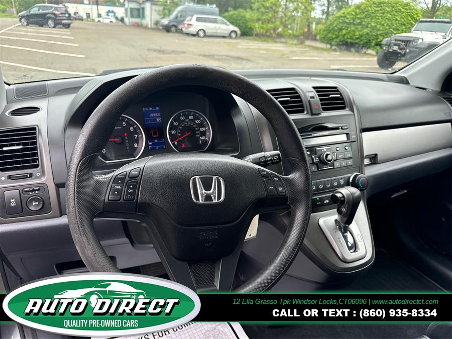 2011 Honda CR-V 4WD 5dr SE, available for sale in Windsor Locks, Connecticut | Auto Direct LLC. Windsor Locks, Connecticut 2011 Honda CR-V 4WD 5dr SE, available for sale in Windsor Locks, Connecticut | Auto Direct LLC. Windsor Locks, Connecticut