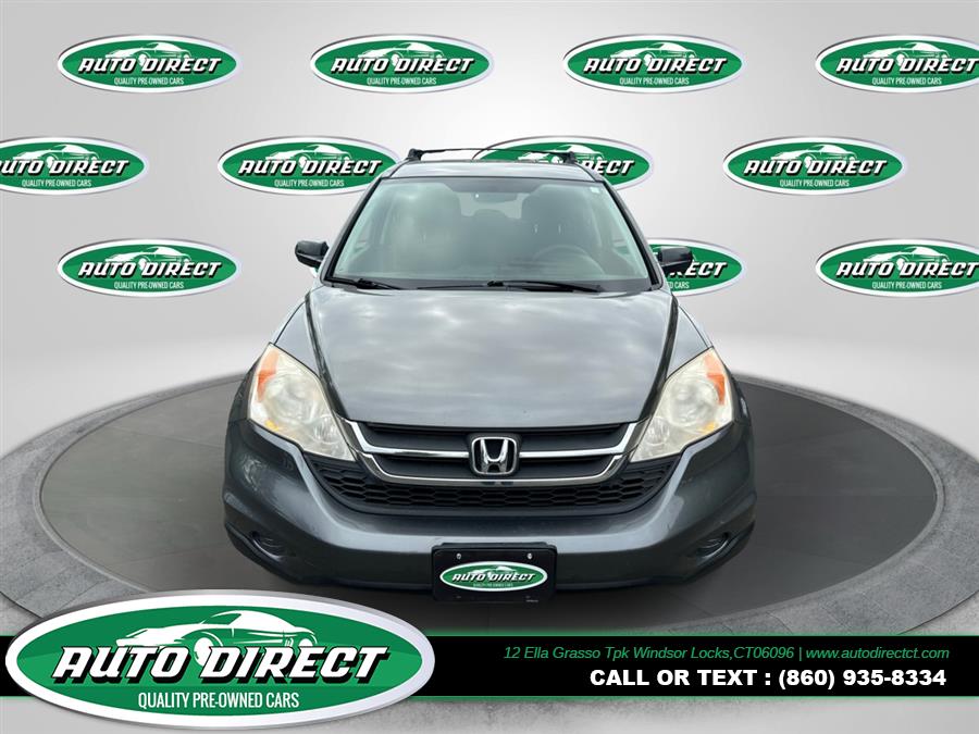 2011 Honda CR-V 4WD 5dr SE, available for sale in Windsor Locks, Connecticut | Auto Direct LLC. Windsor Locks, Connecticut 2011 Honda CR-V 4WD 5dr SE, available for sale in Windsor Locks, Connecticut | Auto Direct LLC. Windsor Locks, Connecticut