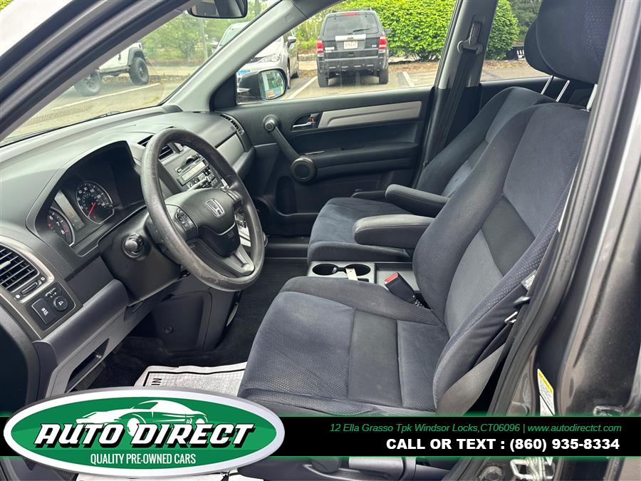 2011 Honda CR-V 4WD 5dr SE, available for sale in Windsor Locks, Connecticut | Auto Direct LLC. Windsor Locks, Connecticut 2011 Honda CR-V 4WD 5dr SE, available for sale in Windsor Locks, Connecticut | Auto Direct LLC. Windsor Locks, Connecticut