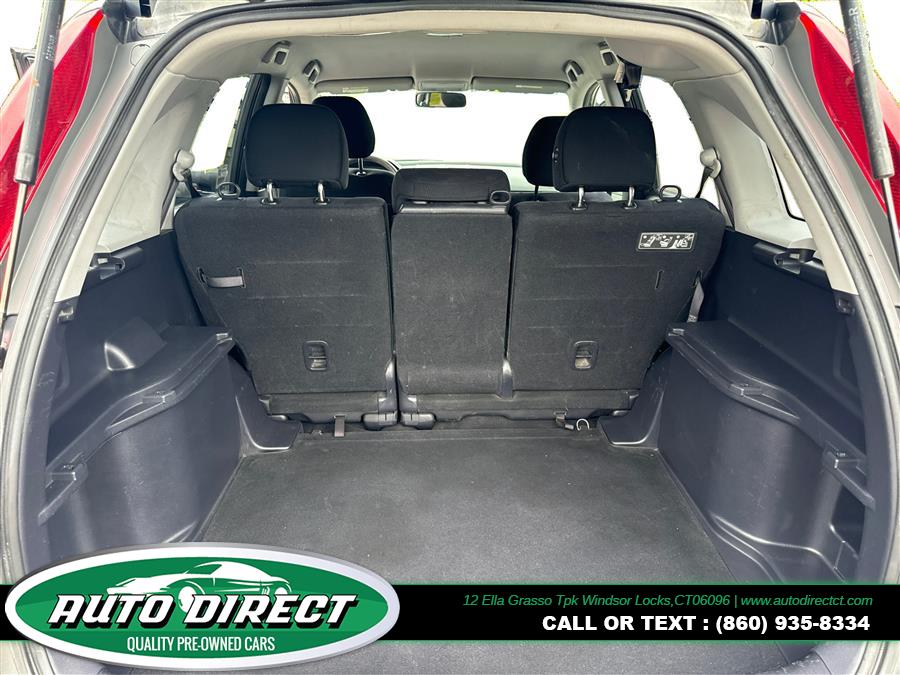 2011 Honda CR-V 4WD 5dr SE, available for sale in Windsor Locks, Connecticut | Auto Direct LLC. Windsor Locks, Connecticut 2011 Honda CR-V 4WD 5dr SE, available for sale in Windsor Locks, Connecticut | Auto Direct LLC. Windsor Locks, Connecticut