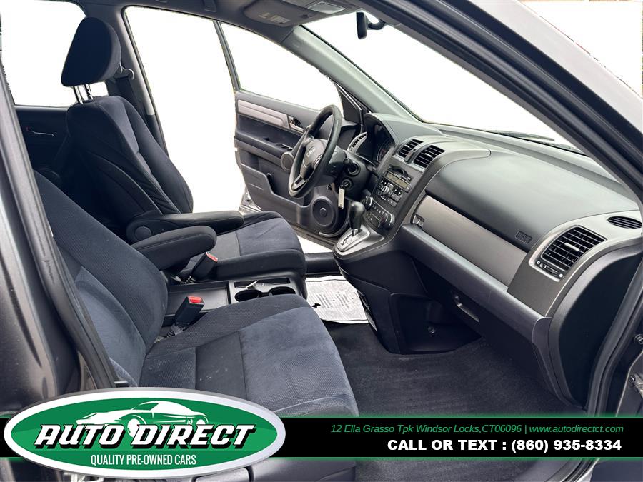 2011 Honda CR-V 4WD 5dr SE, available for sale in Windsor Locks, Connecticut | Auto Direct LLC. Windsor Locks, Connecticut 2011 Honda CR-V 4WD 5dr SE, available for sale in Windsor Locks, Connecticut | Auto Direct LLC. Windsor Locks, Connecticut