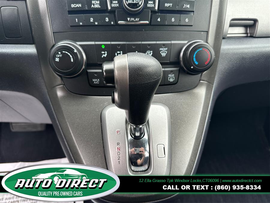 2011 Honda CR-V 4WD 5dr SE, available for sale in Windsor Locks, Connecticut | Auto Direct LLC. Windsor Locks, Connecticut 2011 Honda CR-V 4WD 5dr SE, available for sale in Windsor Locks, Connecticut | Auto Direct LLC. Windsor Locks, Connecticut