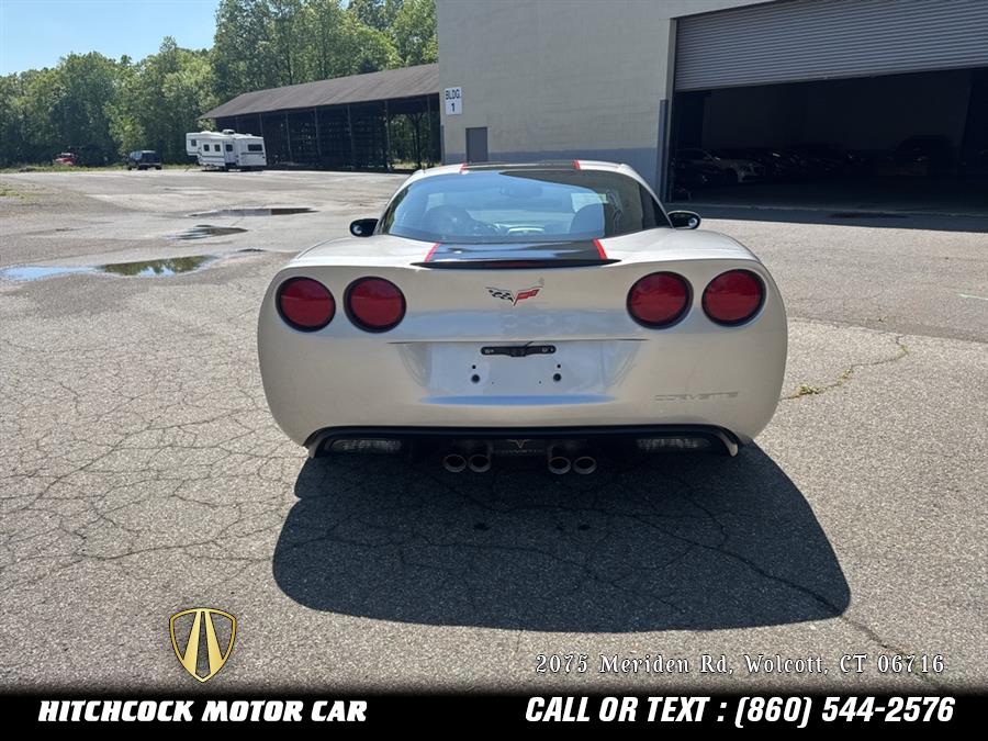 2006 Chevrolet Corvette Base, available for sale in Wolcott, Connecticut | Hitchcock Motor Car. Wolcott, Connecticut 2006 Chevrolet Corvette Base, available for sale in Wolcott, Connecticut | Hitchcock Motor Car. Wolcott, Connecticut
