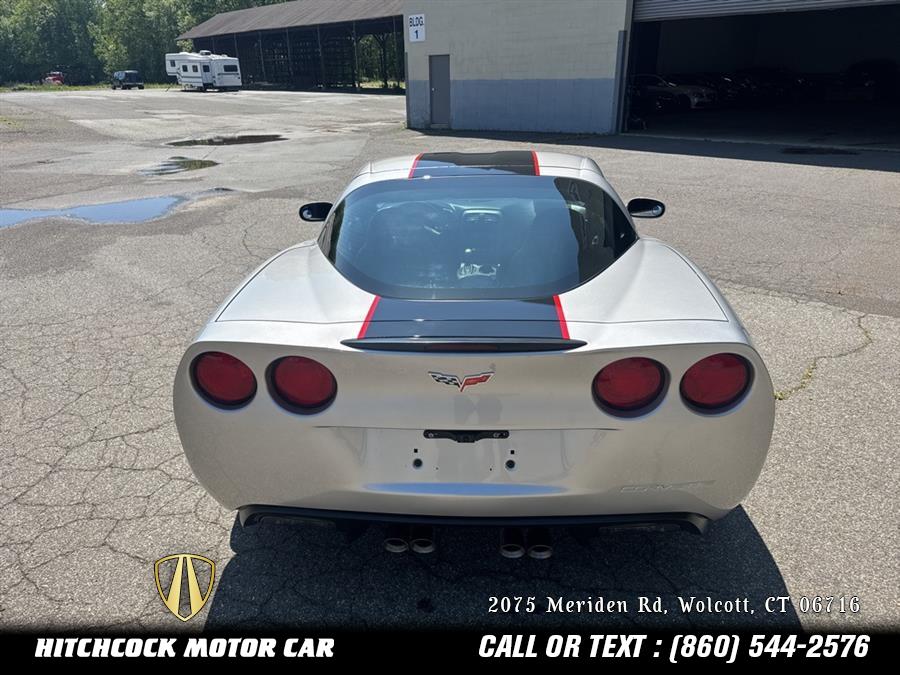 2006 Chevrolet Corvette Base, available for sale in Wolcott, Connecticut | Hitchcock Motor Car. Wolcott, Connecticut 2006 Chevrolet Corvette Base, available for sale in Wolcott, Connecticut | Hitchcock Motor Car. Wolcott, Connecticut