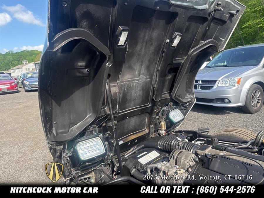 1996 Chevrolet Corvette Base, available for sale in Wolcott, Connecticut | Hitchcock Motor Car. Wolcott, Connecticut 1996 Chevrolet Corvette Base, available for sale in Wolcott, Connecticut | Hitchcock Motor Car. Wolcott, Connecticut