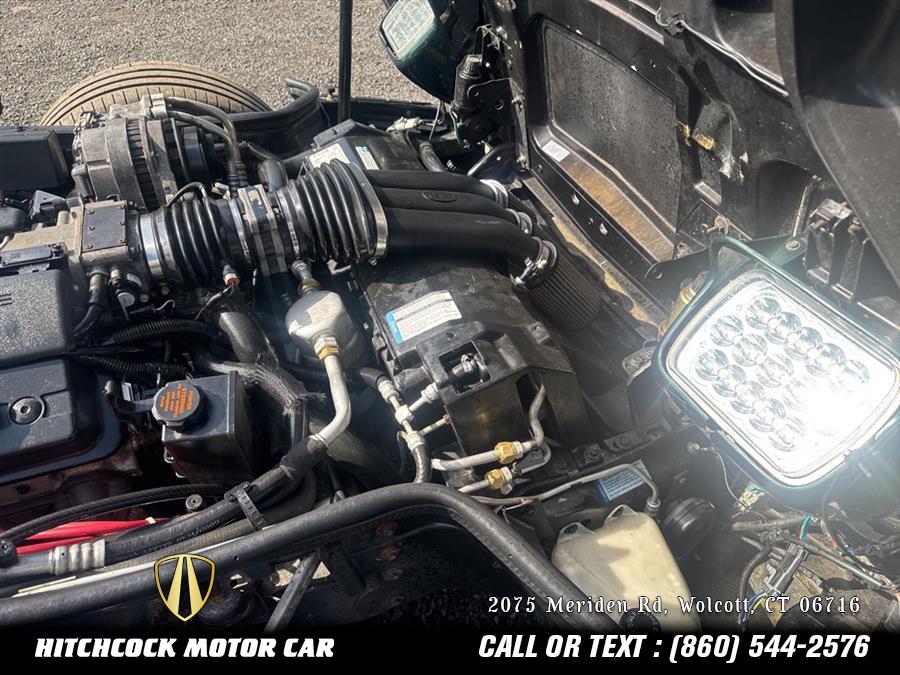 1996 Chevrolet Corvette Base, available for sale in Wolcott, Connecticut | Hitchcock Motor Car. Wolcott, Connecticut 1996 Chevrolet Corvette Base, available for sale in Wolcott, Connecticut | Hitchcock Motor Car. Wolcott, Connecticut