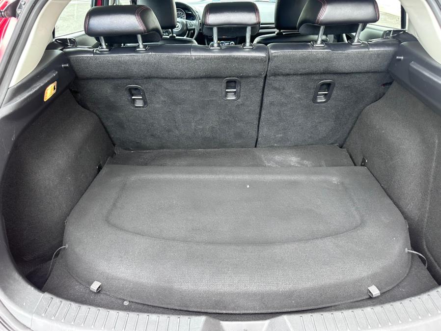 2015 Mazda Mazda3 5dr HB Auto i Grand Touring, available for sale in Garfield, New Jersey | Mikes Auto Sales LLC. Garfield, New Jersey 2015 Mazda Mazda3 5dr HB Auto i Grand Touring, available for sale in Garfield, New Jersey | Mikes Auto Sales LLC. Garfield, New Jersey