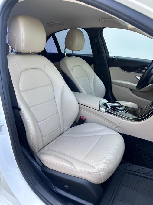 2015 Mercedes-Benz C-Class 4dr Sdn C300 Luxury RWD, available for sale in Garfield, New Jersey | Mikes Auto Sales LLC. Garfield, New Jersey 2015 Mercedes-Benz C-Class 4dr Sdn C300 Luxury RWD, available for sale in Garfield, New Jersey | Mikes Auto Sales LLC. Garfield, New Jersey