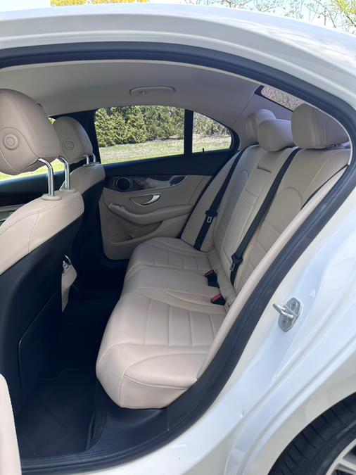 2015 Mercedes-Benz C-Class 4dr Sdn C300 Luxury RWD, available for sale in Garfield, New Jersey | Mikes Auto Sales LLC. Garfield, New Jersey 2015 Mercedes-Benz C-Class 4dr Sdn C300 Luxury RWD, available for sale in Garfield, New Jersey | Mikes Auto Sales LLC. Garfield, New Jersey