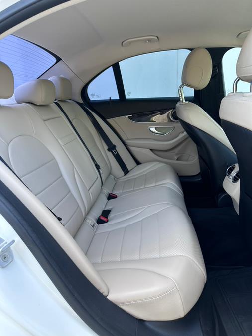 2015 Mercedes-Benz C-Class 4dr Sdn C300 Luxury RWD, available for sale in Garfield, New Jersey | Mikes Auto Sales LLC. Garfield, New Jersey 2015 Mercedes-Benz C-Class 4dr Sdn C300 Luxury RWD, available for sale in Garfield, New Jersey | Mikes Auto Sales LLC. Garfield, New Jersey