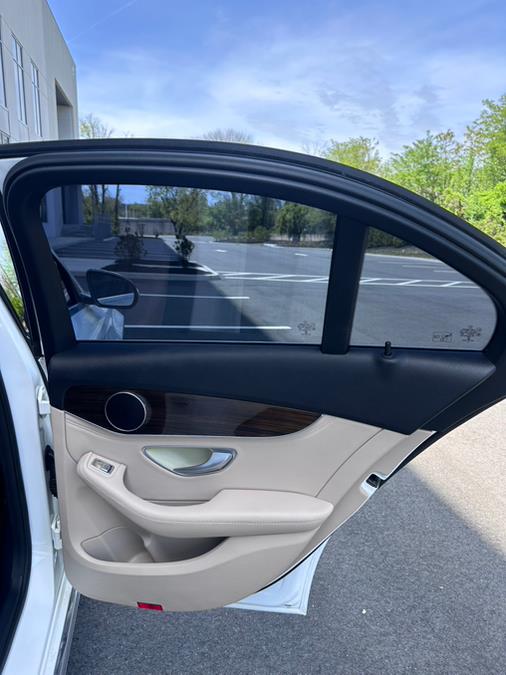 2015 Mercedes-Benz C-Class 4dr Sdn C300 Luxury RWD, available for sale in Garfield, New Jersey | Mikes Auto Sales LLC. Garfield, New Jersey 2015 Mercedes-Benz C-Class 4dr Sdn C300 Luxury RWD, available for sale in Garfield, New Jersey | Mikes Auto Sales LLC. Garfield, New Jersey
