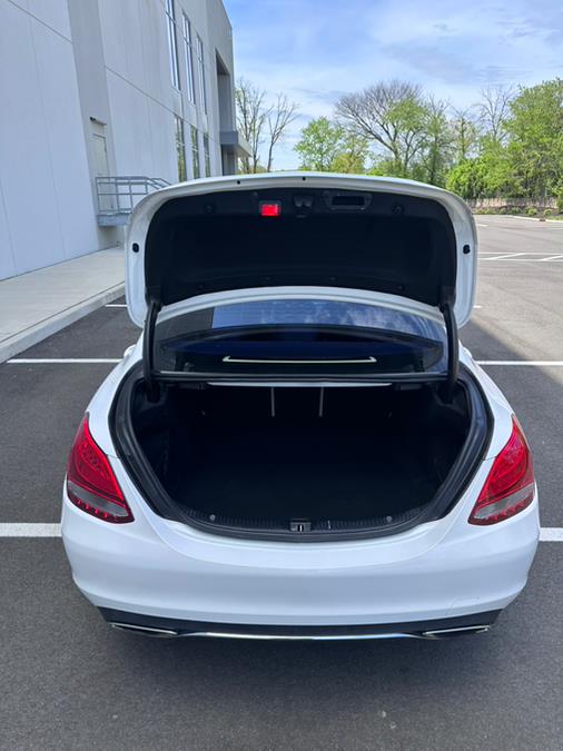 2015 Mercedes-Benz C-Class 4dr Sdn C300 Luxury RWD, available for sale in Garfield, New Jersey | Mikes Auto Sales LLC. Garfield, New Jersey 2015 Mercedes-Benz C-Class 4dr Sdn C300 Luxury RWD, available for sale in Garfield, New Jersey | Mikes Auto Sales LLC. Garfield, New Jersey