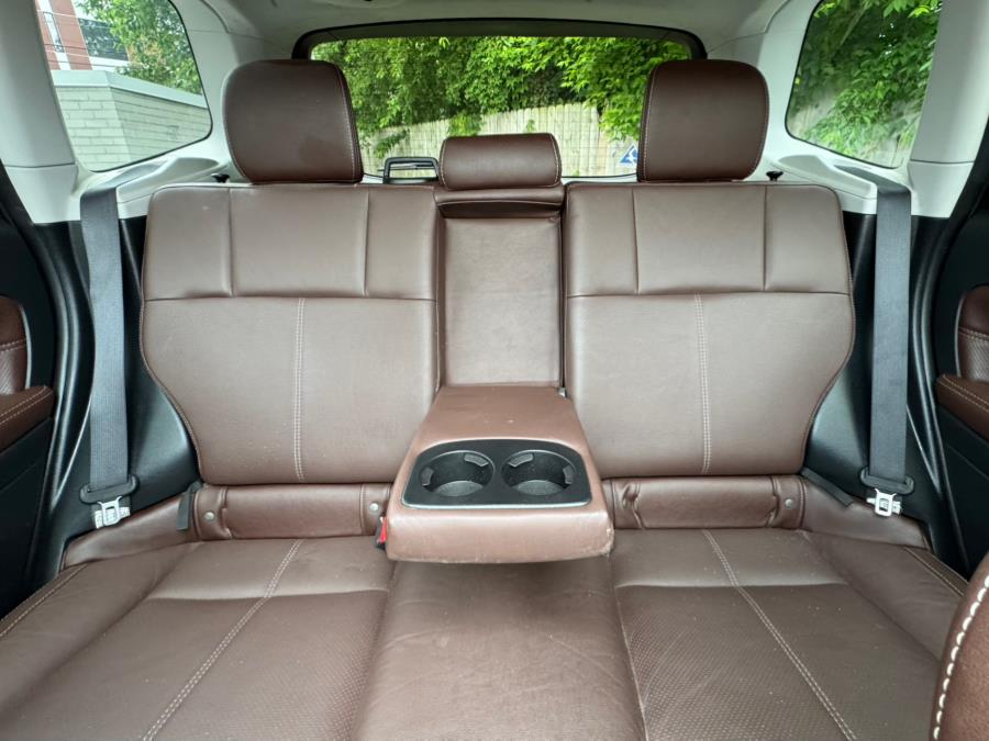 2017 Subaru Forester 2.0XT Touring CVT, available for sale in Irvington, New Jersey | Elis Motors Corp. Irvington, New Jersey 2017 Subaru Forester 2.0XT Touring CVT, available for sale in Irvington, New Jersey | Elis Motors Corp. Irvington, New Jersey