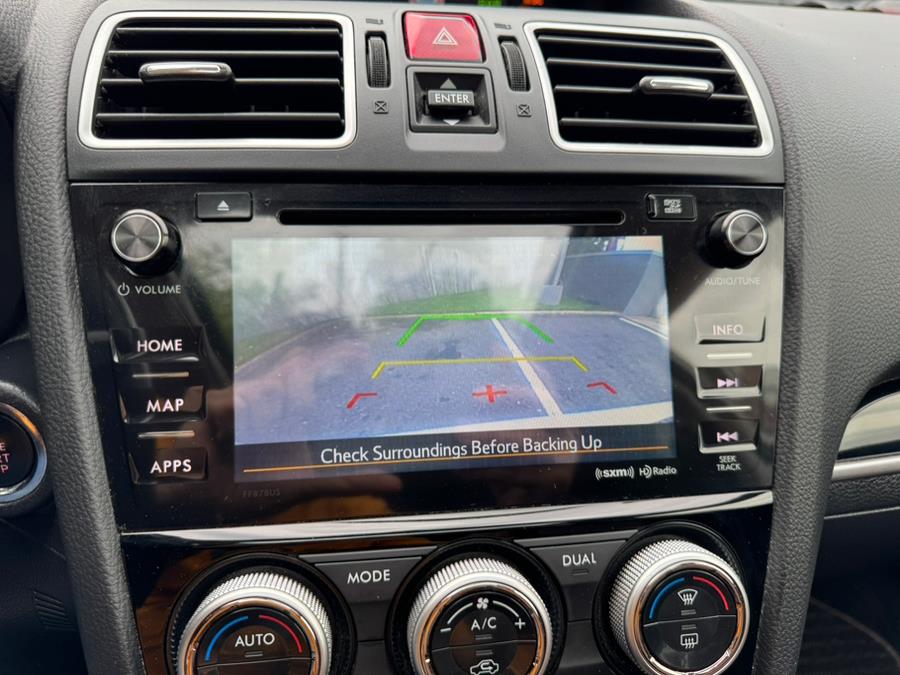 2017 Subaru Forester 2.0XT Touring CVT, available for sale in Irvington, New Jersey | Elis Motors Corp. Irvington, New Jersey 2017 Subaru Forester 2.0XT Touring CVT, available for sale in Irvington, New Jersey | Elis Motors Corp. Irvington, New Jersey