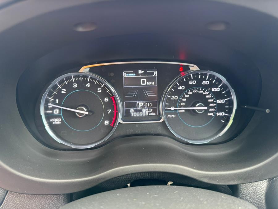 2017 Subaru Forester 2.0XT Touring CVT, available for sale in Irvington, New Jersey | Elis Motors Corp. Irvington, New Jersey 2017 Subaru Forester 2.0XT Touring CVT, available for sale in Irvington, New Jersey | Elis Motors Corp. Irvington, New Jersey