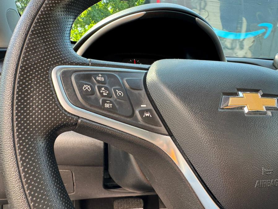 2023 Chevrolet Malibu 4dr Sdn 1LT, available for sale in Irvington, New Jersey | Elis Motors Corp. Irvington, New Jersey 2023 Chevrolet Malibu 4dr Sdn 1LT, available for sale in Irvington, New Jersey | Elis Motors Corp. Irvington, New Jersey