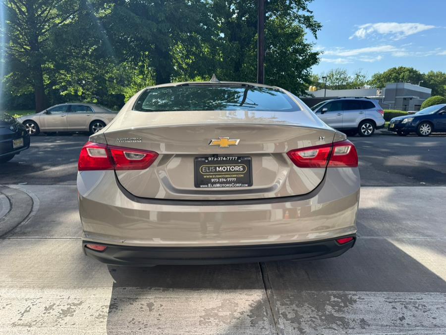 2023 Chevrolet Malibu 4dr Sdn 1LT, available for sale in Irvington, New Jersey | Elis Motors Corp. Irvington, New Jersey 2023 Chevrolet Malibu 4dr Sdn 1LT, available for sale in Irvington, New Jersey | Elis Motors Corp. Irvington, New Jersey