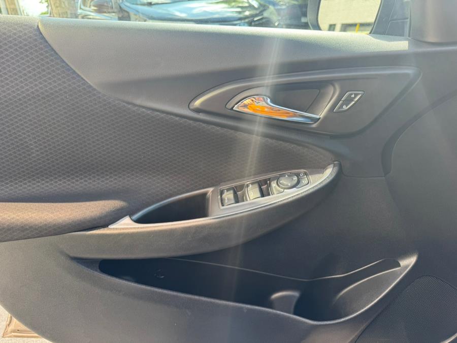 2023 Chevrolet Malibu 4dr Sdn 1LT, available for sale in Irvington, New Jersey | Elis Motors Corp. Irvington, New Jersey 2023 Chevrolet Malibu 4dr Sdn 1LT, available for sale in Irvington, New Jersey | Elis Motors Corp. Irvington, New Jersey