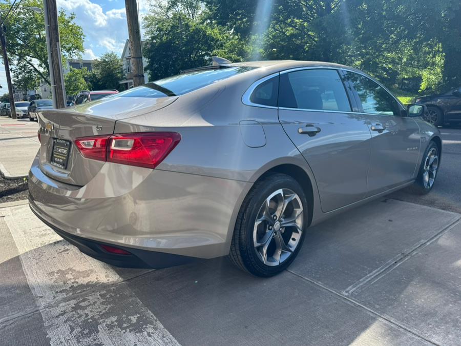 2023 Chevrolet Malibu 4dr Sdn 1LT, available for sale in Irvington, New Jersey | Elis Motors Corp. Irvington, New Jersey 2023 Chevrolet Malibu 4dr Sdn 1LT, available for sale in Irvington, New Jersey | Elis Motors Corp. Irvington, New Jersey