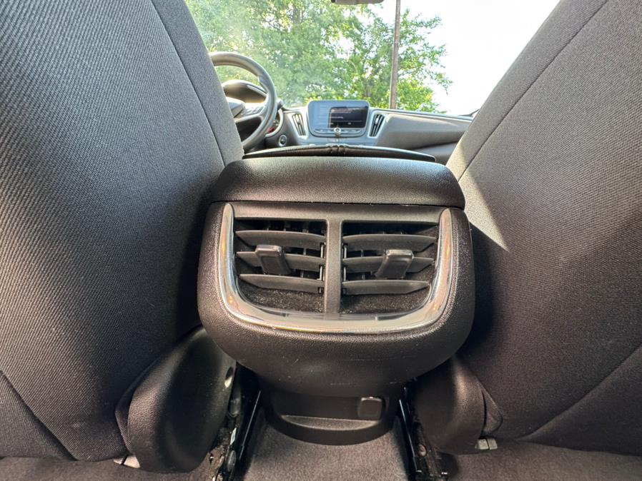 2023 Chevrolet Malibu 4dr Sdn 1LT, available for sale in Irvington, New Jersey | Elis Motors Corp. Irvington, New Jersey 2023 Chevrolet Malibu 4dr Sdn 1LT, available for sale in Irvington, New Jersey | Elis Motors Corp. Irvington, New Jersey