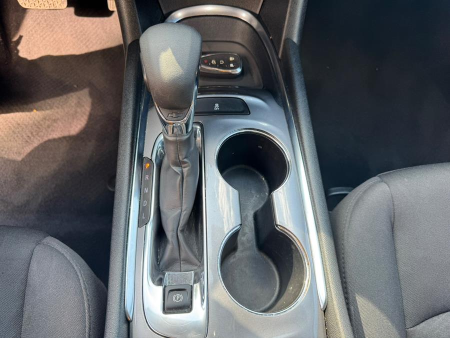 2023 Chevrolet Malibu 4dr Sdn 1LT, available for sale in Irvington, New Jersey | Elis Motors Corp. Irvington, New Jersey 2023 Chevrolet Malibu 4dr Sdn 1LT, available for sale in Irvington, New Jersey | Elis Motors Corp. Irvington, New Jersey